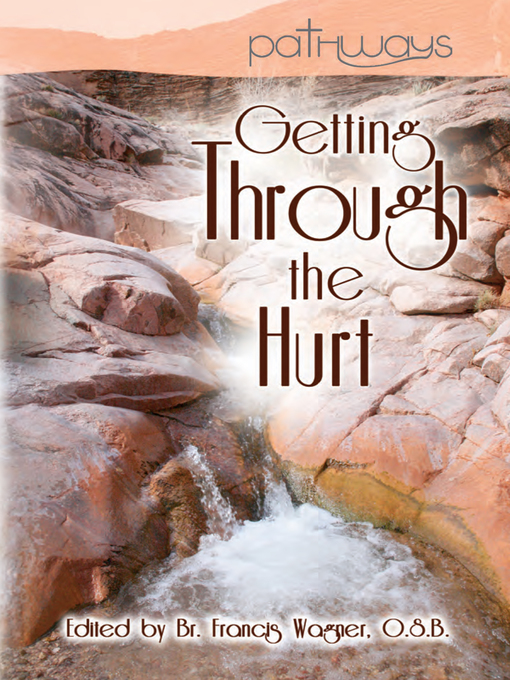 Title details for Getting Through the Hurt by Silas Henderson - Available